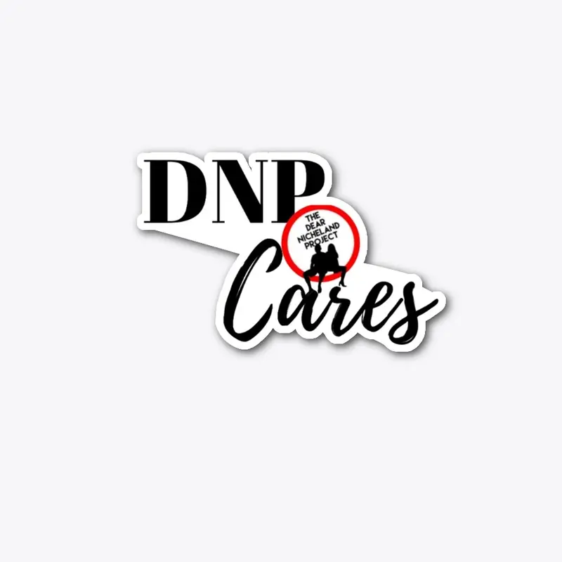 DNP CARES