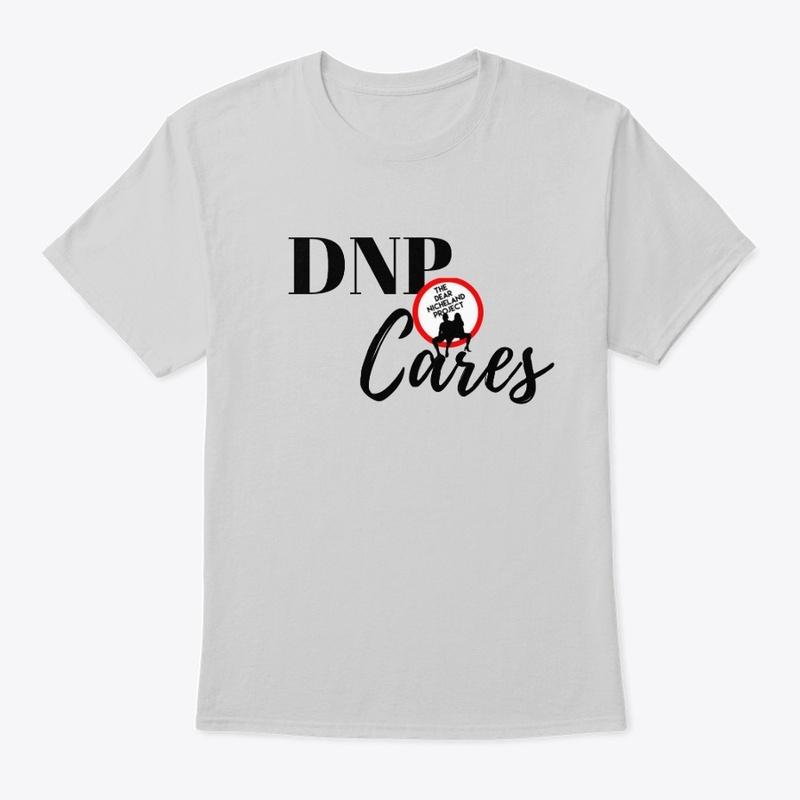 DNP CARES