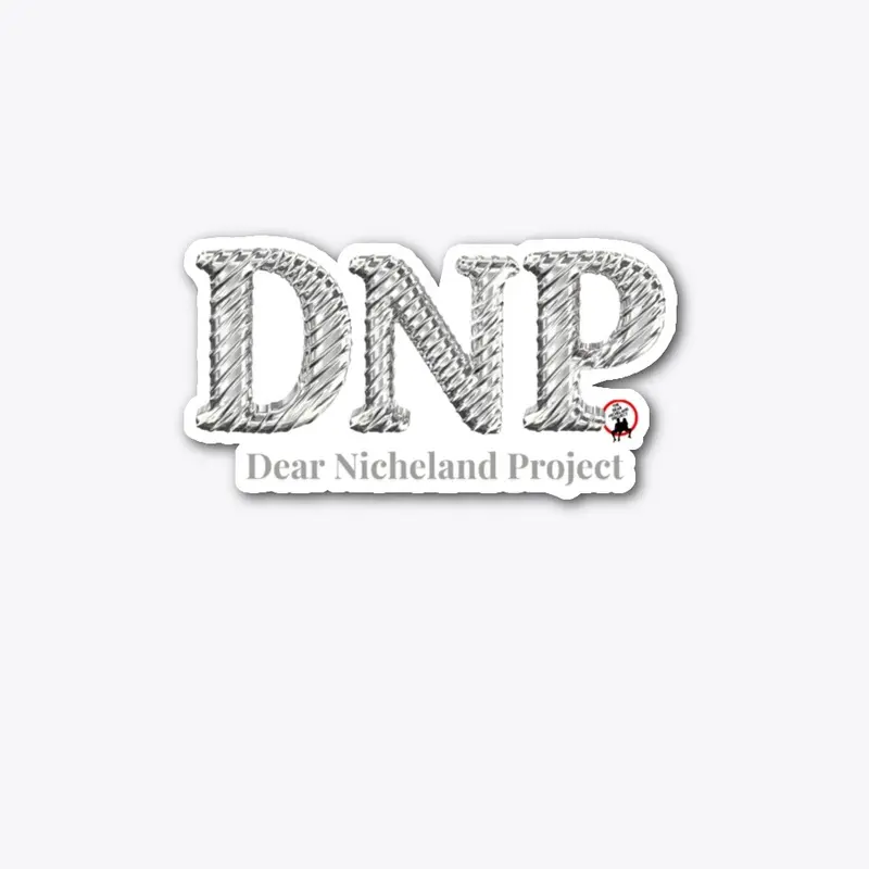 DNP Silver