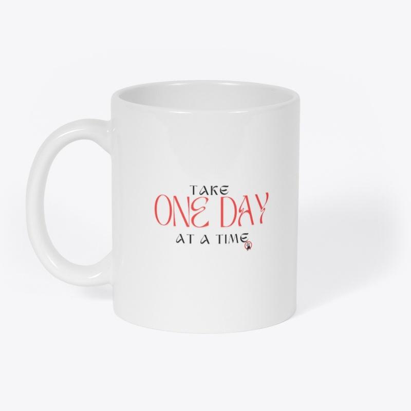 One Day At A Time